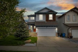 Main Photo: 52 Panatella Gate NW in Calgary: Panorama Hills Detached for sale : MLS®# A2134273