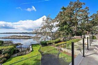 Photo 31: 2871 Sea View Rd in Saanich: SE Ten Mile Point House for sale (Saanich East)  : MLS®# 945212
