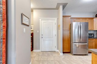 Photo 3: 313 20 Discovery Ridge Close SW in Calgary: Discovery Ridge Apartment for sale : MLS®# A2032652