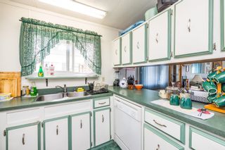 Photo 8: 1814 SALTON Road in Abbotsford: Central Abbotsford Manufactured Home for sale : MLS®# R2713346