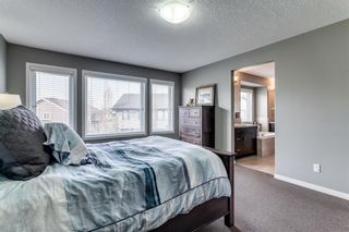 Photo 17: 173 WEST COACH Place SW in Calgary: West Springs Detached for sale : MLS®# C4248234