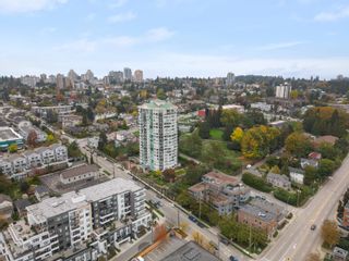 Photo 27: 1001 121 TENTH STREET in New Westminster: Uptown NW Condo for sale : MLS®# R2827262