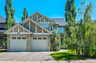 Photo 2: 30 Evergreen Park SW in Calgary: Evergreen Detached for sale : MLS®# A2127586