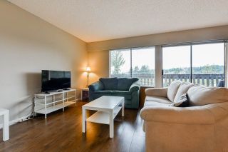 Photo 7: 1171 LILLOOET Road in North Vancouver: Lynnmour Townhouse for sale in "Lynnmour West" : MLS®# R2539279