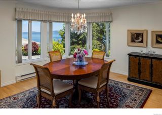 Photo 7: 5206 2829 Arbutus Rd in Saanich: SE Ten Mile Point Condo for sale (Saanich East)  : MLS®# 921929
