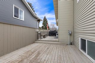 Photo 33: 259 Sandstone Road NW in Calgary: Sandstone Valley Detached for sale : MLS®# A2124906