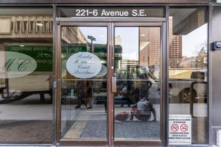 Photo 2: 1504 221 6 Avenue SE in Calgary: Downtown Commercial Core Apartment for sale : MLS®# A2044213