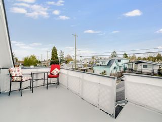 Photo 33: 5294 FRASER Street in Vancouver: South Vancouver House for sale (Vancouver East)  : MLS®# R2672565