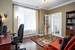 Photo 13: 27 2165 Stavebank Road in Mississauga: Cooksville Condo for sale : MLS®# W8466126