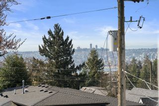 Photo 19: 445 E 19TH Street in North Vancouver: Central Lonsdale House for sale : MLS®# R2873253
