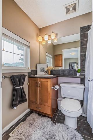 Photo 16: 124 Walden Drive SE in Calgary: Walden Semi Detached (Half Duplex) for sale : MLS®# A2050450