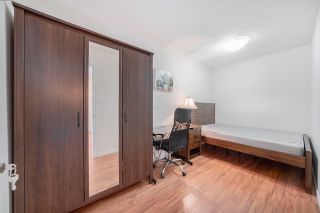 Photo 14: 309 8600 ACKROYD Road in Richmond: Brighouse Condo for sale : MLS®# R2870986
