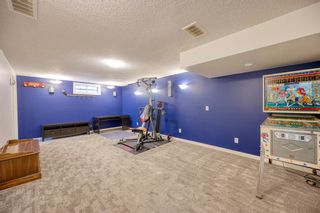 Photo 39: 127 Silver Springs Rise NW in Calgary: Silver Springs Detached for sale : MLS®# A2031045