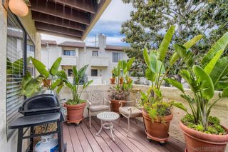 Photo 10: 6635 Canyon Rim Row Unit 177 in San Diego: Residential for sale (92111 - Linda Vista)  : MLS®# 220027232SD