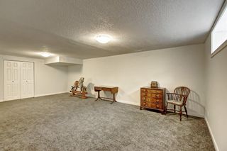 Photo 32: 316 SILVER HILL WY NW in Calgary: Silver Springs House for sale : MLS®# C4265263