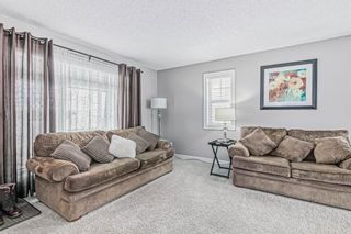 Photo 6: 15 133 Copperpond Heights SE in Calgary: Copperfield Row/Townhouse for sale : MLS®# A2029612