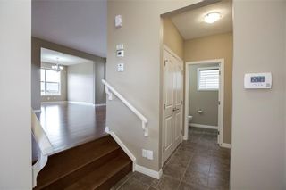 Photo 4: 56 CHAPARRAL VALLEY Green SE in Calgary: Chaparral Detached for sale : MLS®# C4235841