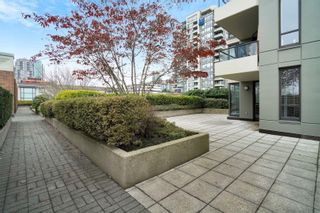 Photo 24: 2004 4178 DAWSON Street in Burnaby: Brentwood Park Condo for sale (Burnaby North)  : MLS®# R2740238
