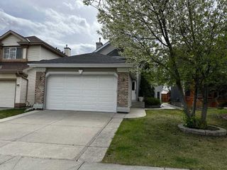Main Photo: 9878 Hidden Valley Drive NW in Calgary: Hidden Valley Detached for sale : MLS®# A2133320