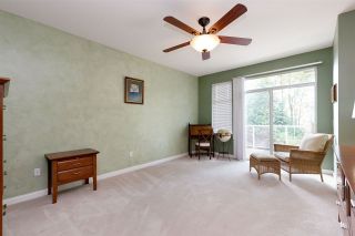 Photo 11: 152 2979 PANORAMA Drive in Coquitlam: Westwood Plateau Townhouse for sale in "Deercrest Estates" : MLS®# R2411444