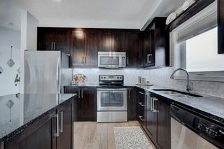 Photo 9: 420 402 Marquis Lane SE in Calgary: Mahogany Apartment for sale : MLS®# A1233199