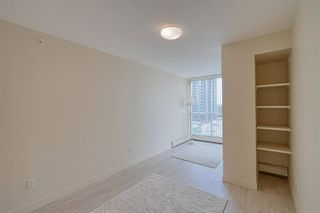 Photo 27: 1504 188 15 Avenue SW in Calgary: Beltline Apartment for sale : MLS®# A2116620