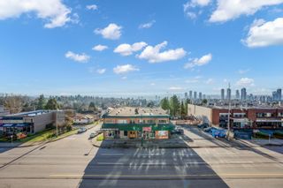 Photo 14: 307 5535 HASTINGS Street in Burnaby: Capitol Hill BN Condo for sale in "ALTO ON CAPITOL HILL" (Burnaby North)  : MLS®# R2841346