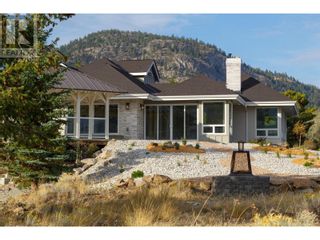 Photo 50: 2632 FORSYTH Drive in Penticton: House for sale : MLS®# 10302340