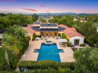 Main Photo: CARMEL VALLEY House for sale : 5 bedrooms : 14019 Caminito Vistana in San Diego