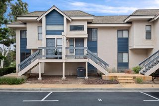 Main Photo: BAY PARK Townhouse for sale : 2 bedrooms : 3731 Balboa Ter Unit #B in san diego