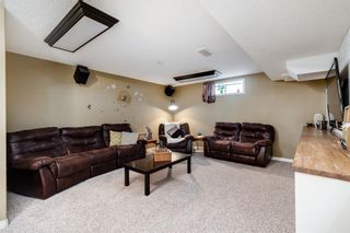 Photo 25: 514 Stonegate Road NW: Airdrie Detached for sale : MLS®# A2049177