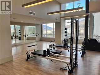 Photo 31: 1191 Sunset Drive Unit# 2306 in Kelowna: House for sale : MLS®# 10311693