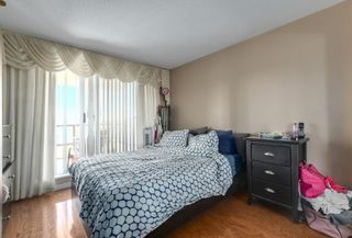 Photo 12: 1104 2138 MADISON Avenue in Burnaby: Brentwood Park Condo for sale (Burnaby North)  : MLS®# R2313492