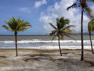 Photo 3: Bala Beach Resort - Maria Chiquita - Furnished Condo for sale!