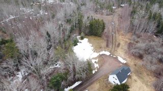 Photo 20: 176 Pump Road in Alma: 108-Rural Pictou County Residential for sale (Northern Region)  : MLS®# 202205485