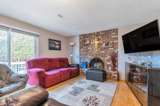 Photo 17: 5871 GOLDENEYE Place in Richmond: Westwind House for sale : MLS®# R2863476