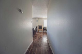 Photo 13: 307 507 57 Avenue SW in Calgary: Windsor Park Apartment for sale : MLS®# A2142651
