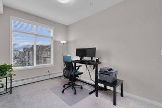Photo 19: 303 6703 New Brighton Avenue SE in Calgary: New Brighton Apartment for sale : MLS®# A2049772