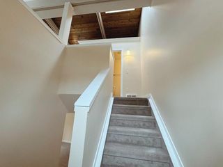 Photo 3: 11021 5 Street SW in Calgary: Southwood Semi Detached (Half Duplex) for sale : MLS®# A2116090