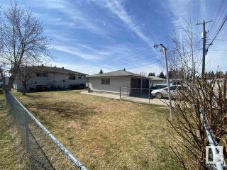 Photo 6: 7312 79 Avenue in Edmonton: Zone 17 House Duplex for sale : MLS®# E4376257