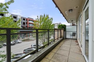Photo 22: 211 20728 WILLOUGHBY TOWN CENTRE Drive in Langley: Willoughby Heights Condo for sale in "Kensington" : MLS®# R2897936