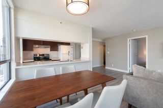 Photo 8: 1506 1060 ALBERNI Street in Vancouver: West End VW Condo for sale in "The Carlyle" (Vancouver West)  : MLS®# R2718188
