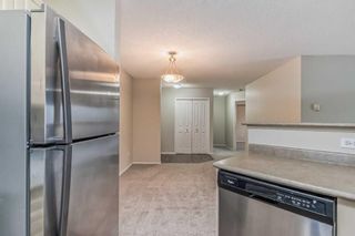 Photo 17: 4122 4975 130 Avenue SE in Calgary: McKenzie Towne Apartment for sale : MLS®# A2097914