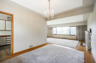 Photo 8: 5951 BUCHANAN Street in Burnaby: Parkcrest House for sale (Burnaby North)  : MLS®# R2759362
