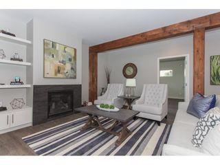 Photo 2: 11366 - 11370 MAPLE Crescent in Maple Ridge: Southwest Maple Ridge House for sale in "Port Hammond" : MLS®# R2389937
