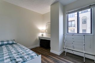 Photo 12: 714 111 14 Avenue SE in Calgary: Beltline Apartment for sale : MLS®# A1165056