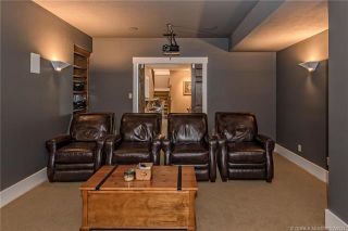 Photo 33: #6 40 Kestrel Place in Vernon: Adventure Bay House for sale (AB)  : MLS®# 10159512