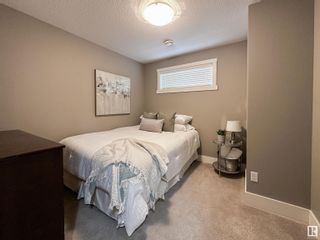 Photo 57: 56 ORCHARD Court: St. Albert House for sale : MLS®# E4380328