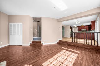 Photo 21: 7028 OSLER Street in Vancouver: South Granville House for sale (Vancouver West)  : MLS®# R2864082
