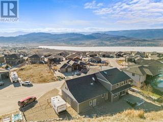 Photo 62: 313 Baldy Place in Vernon: House for sale : MLS®# 10306457
